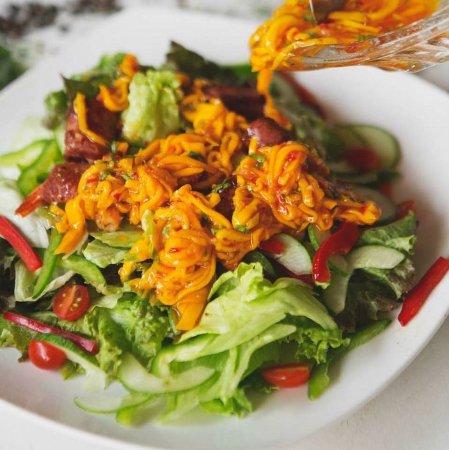 Piccola Stella Batam